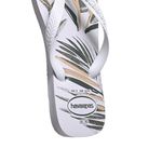 Ojotas-Havaianas-Aloha-DETALLES-2