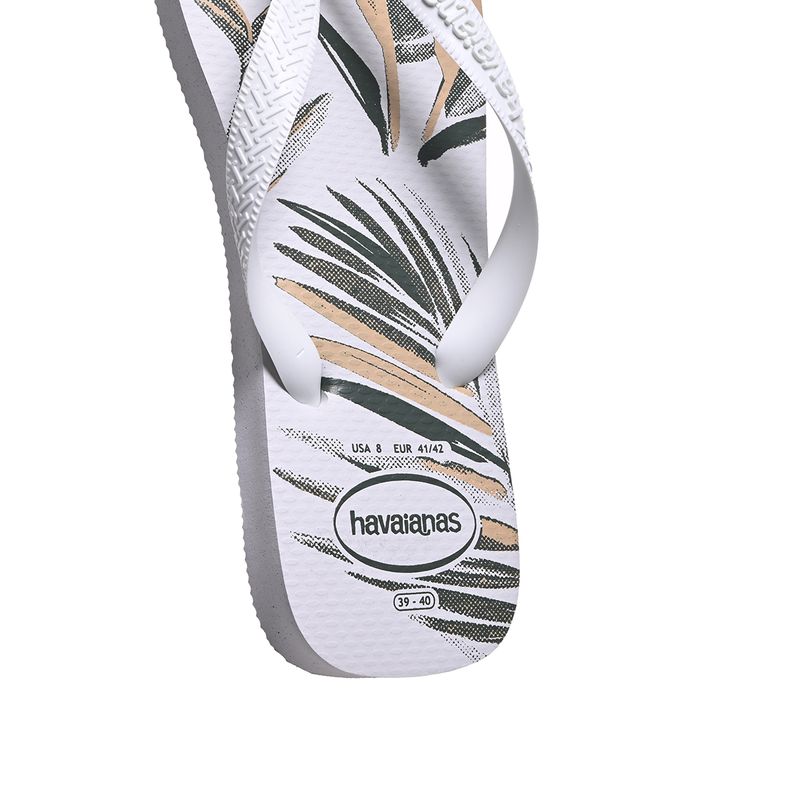 Ojotas-Havaianas-Aloha-DETALLES-2
