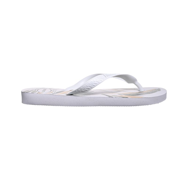Ojotas-Havaianas-Aloha-
