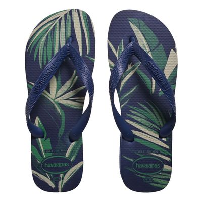 Ojotas Havaianas Aloha