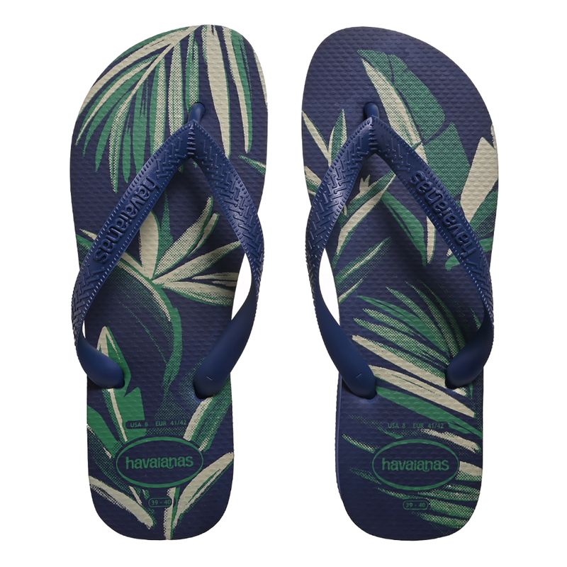 Ojotas-Havaianas-Aloha-SUPERIOR-CAPELLADA