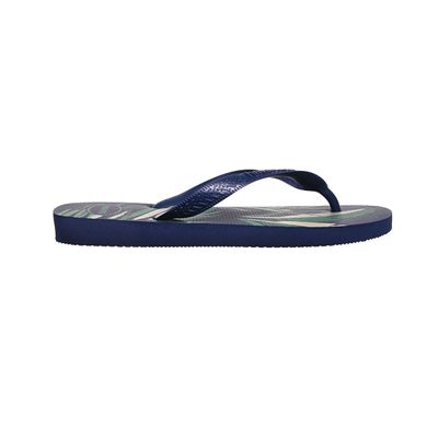 Ojotas Havaianas Aloha