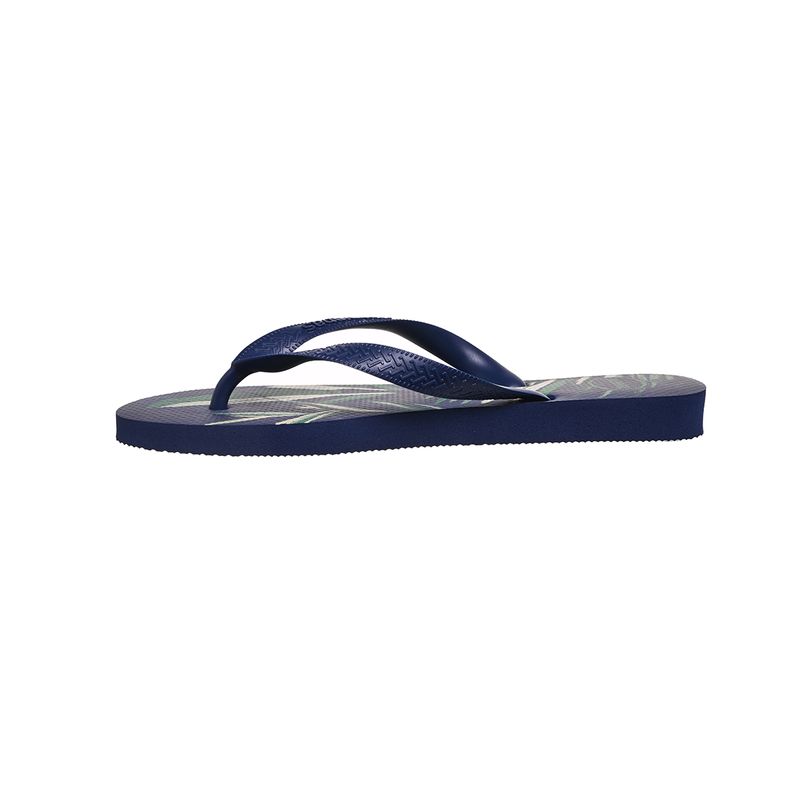 Ojotas-Havaianas-Aloha-INTERNO-DERECHO