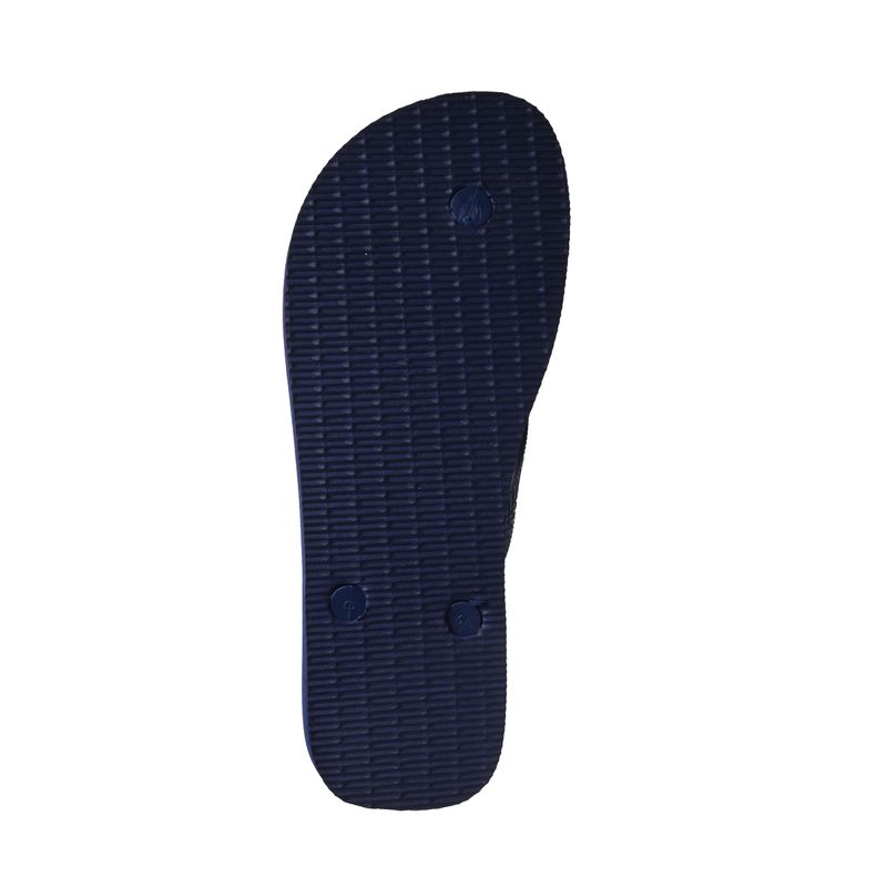 Ojotas-Havaianas-Aloha-INFERIOR-SUELA