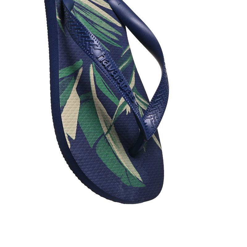 Ojotas-Havaianas-Aloha-DETALLES-1