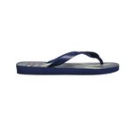 Ojotas-Havaianas-Aloha-