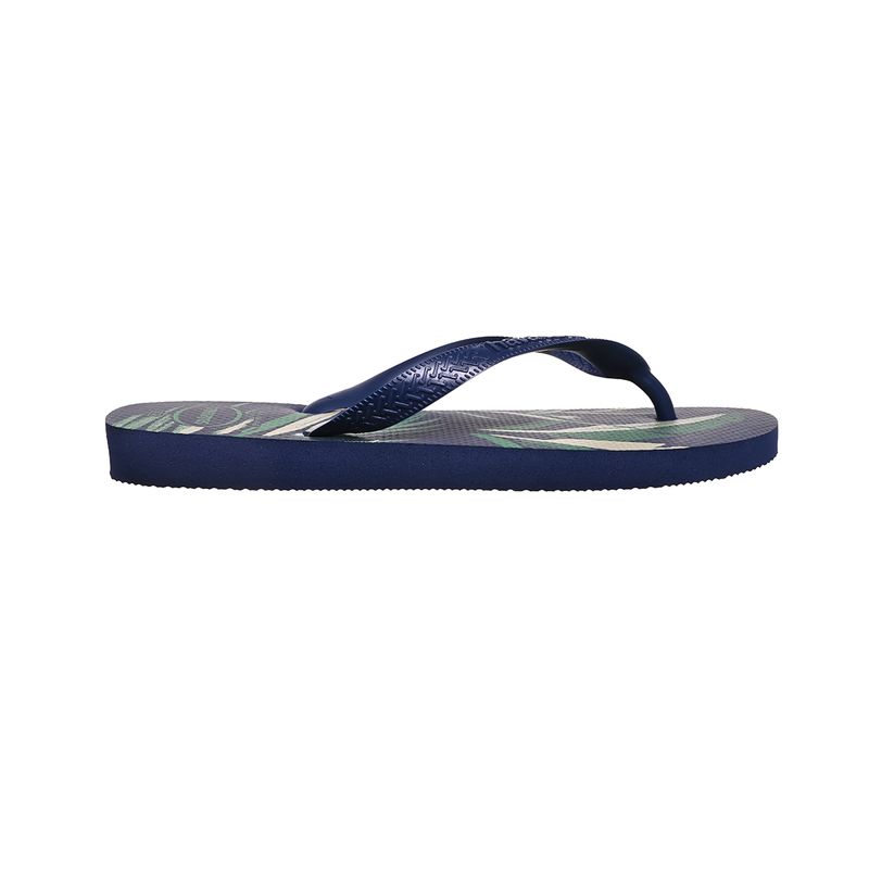 Ojotas-Havaianas-Aloha-
