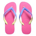 Ojotas-Havaianas-Top-Mix-SUPERIOR-CAPELLADA