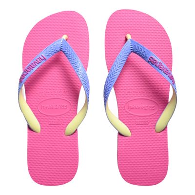 Ojotas Havaianas Top Mix
