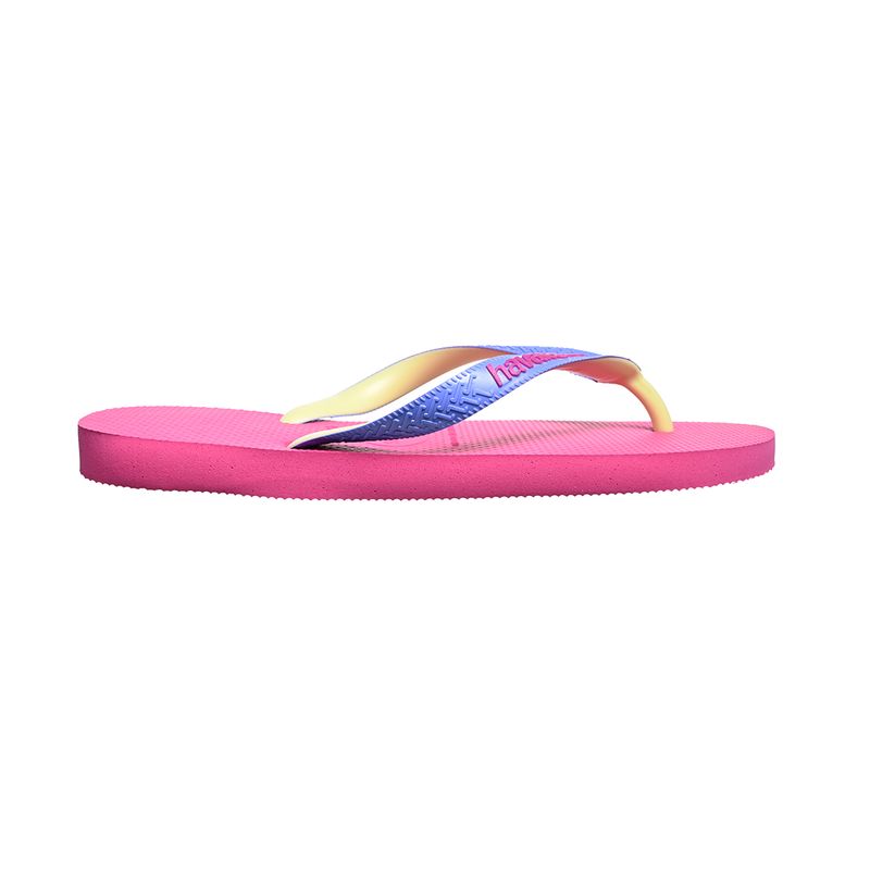 Ojotas-Havaianas-Top-Mix-LATERAL-DERECHO