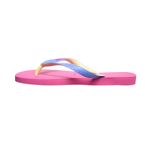 Ojotas-Havaianas-Top-Mix-INTERNO-DERECHO