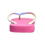 Ojotas-Havaianas-Top-Mix-POSTERIOR-TALON