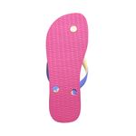 Ojotas-Havaianas-Top-Mix-INFERIOR-SUELA