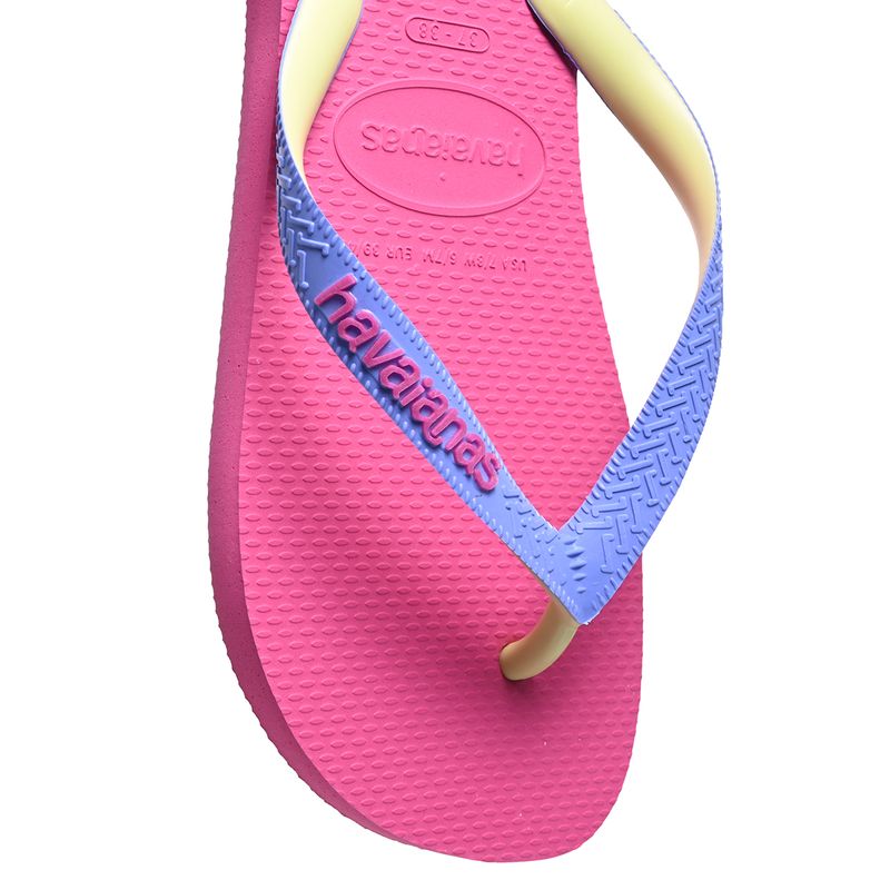 Ojotas-Havaianas-Top-Mix-DETALLES-1