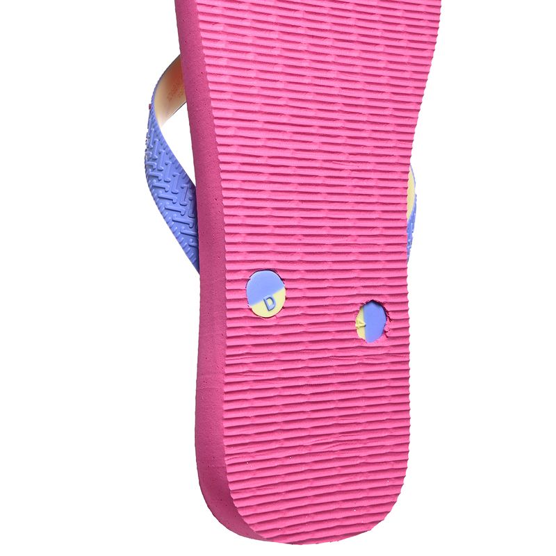 Ojotas-Havaianas-Top-Mix-DETALLES-3
