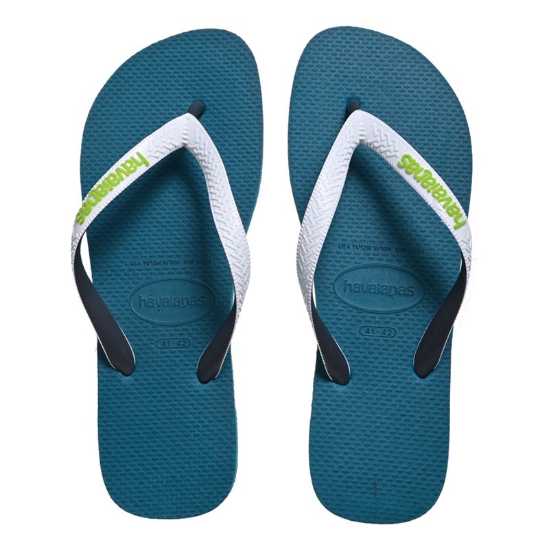 Ojotas-Havaianas-Top-Mix-SUPERIOR-CAPELLADA