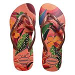 Ojotas-Havaianas-Slim-Tropical-SUPERIOR-CAPELLADA
