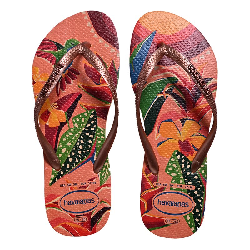Ojotas-Havaianas-Slim-Tropical-SUPERIOR-CAPELLADA