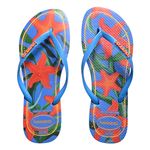 Ojotas-Havaianas-Slim-Tropical-SUPERIOR-CAPELLADA