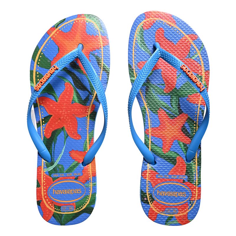 Ojotas-Havaianas-Slim-Tropical-SUPERIOR-CAPELLADA