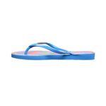 Ojotas-Havaianas-Slim-Tropical-INTERNO-DERECHO