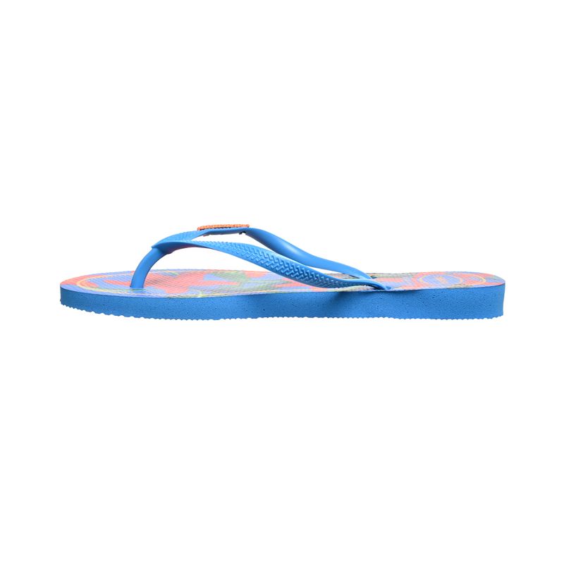 Ojotas-Havaianas-Slim-Tropical-INTERNO-DERECHO
