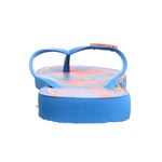 Ojotas-Havaianas-Slim-Tropical-POSTERIOR-TALON