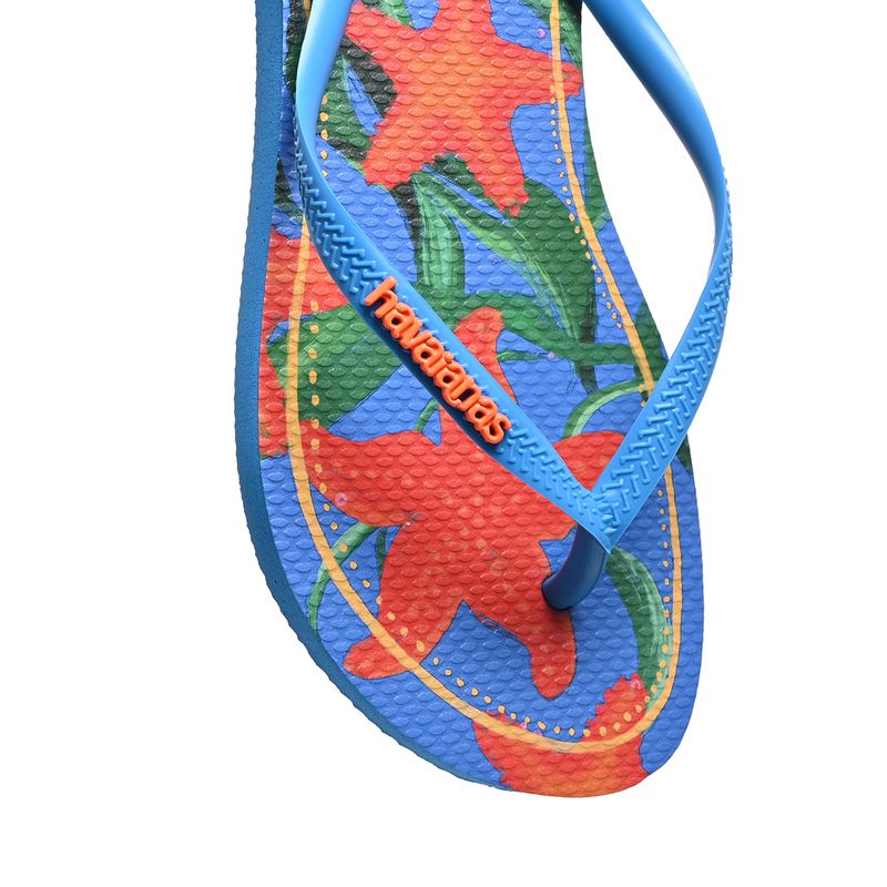 Ojotas-Havaianas-Slim-Tropical-DETALLES-1