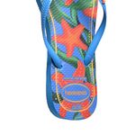 Ojotas-Havaianas-Slim-Tropical-DETALLES-2