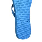 Ojotas-Havaianas-Slim-Tropical-DETALLES-3