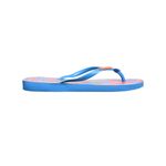 Ojotas-Havaianas-Slim-Tropical-