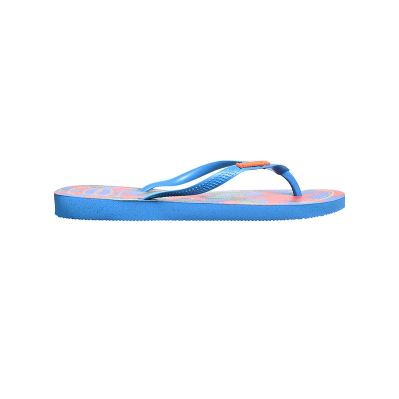 Ojotas-Havaianas-Slim-Tropical-