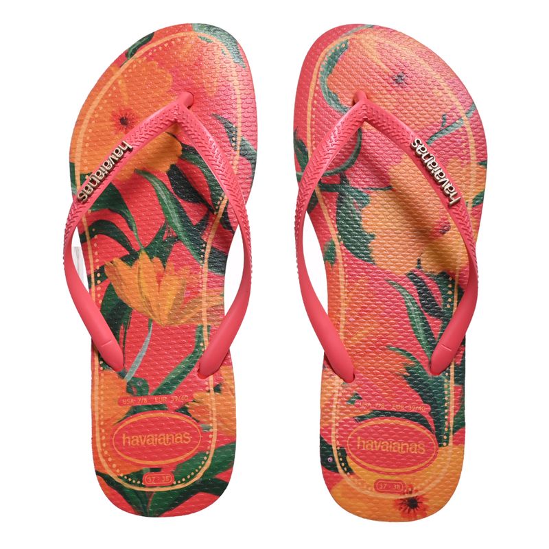 Ojotas-Havaianas-Slim-Tropical-SUPERIOR-CAPELLADA
