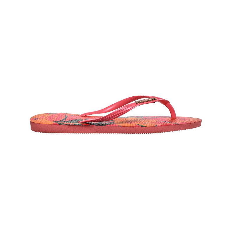 Ojotas-Havaianas-Slim-Tropical-LATERAL-DERECHO
