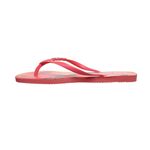 Ojotas-Havaianas-Slim-Tropical-INTERNO-DERECHO