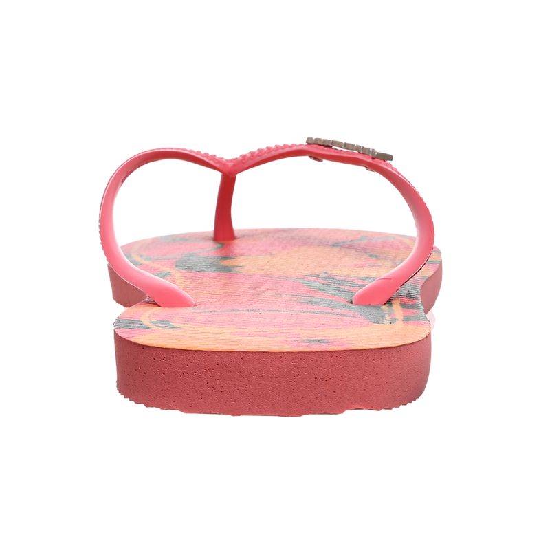 Ojotas-Havaianas-Slim-Tropical-POSTERIOR-TALON