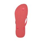 Ojotas-Havaianas-Slim-Tropical-INFERIOR-SUELA