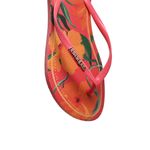 Ojotas-Havaianas-Slim-Tropical-DETALLES-1