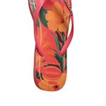 Ojotas-Havaianas-Slim-Tropical-DETALLES-2