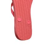Ojotas-Havaianas-Slim-Tropical-DETALLES-3