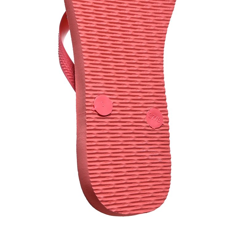Ojotas-Havaianas-Slim-Tropical-DETALLES-3