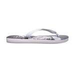 Ojotas-Havaianas-Star-Wars-LATERAL-DERECHO
