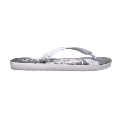 Ojotas Havaianas Star Wars