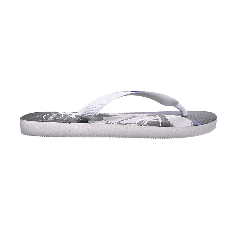 Ojotas-Havaianas-Star-Wars-LATERAL-DERECHO