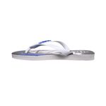 Ojotas-Havaianas-Star-Wars-INTERNO-DERECHO