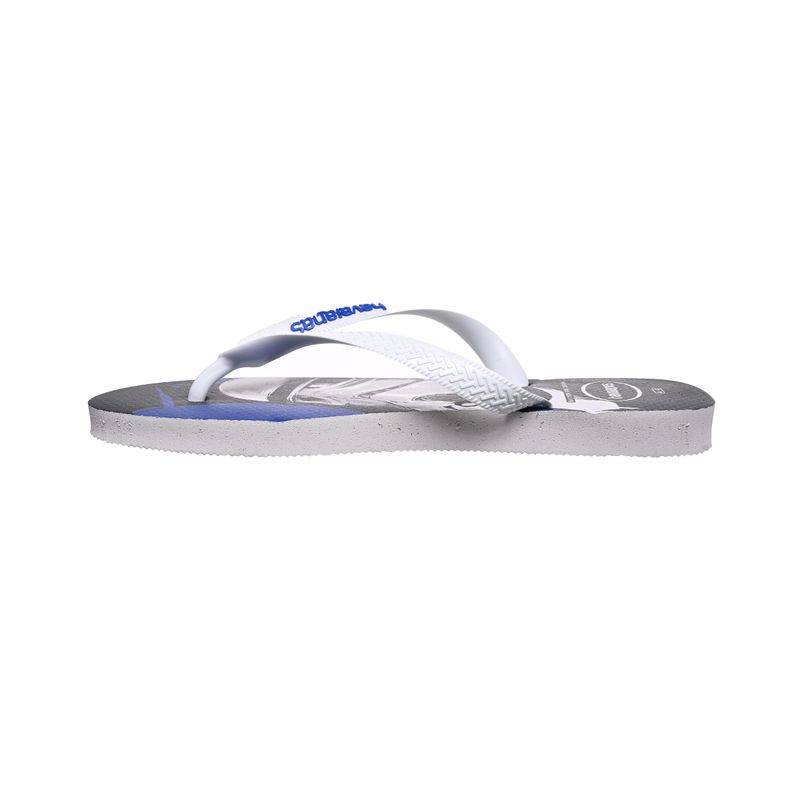 Ojotas-Havaianas-Star-Wars-INTERNO-DERECHO