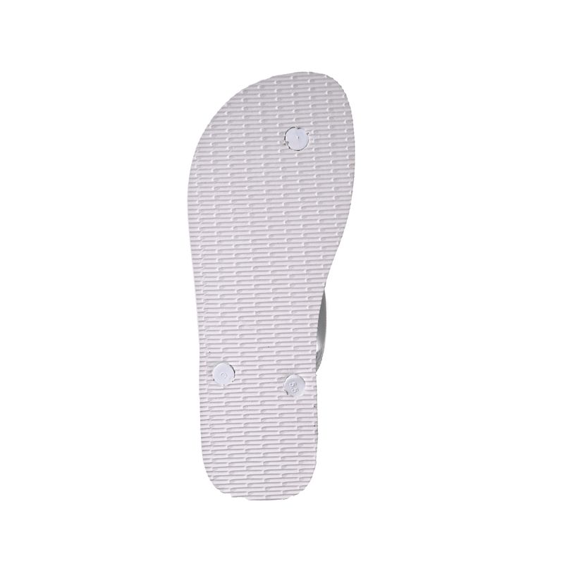 Ojotas-Havaianas-Star-Wars-INFERIOR-SUELA