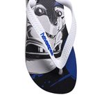 Ojotas-Havaianas-Star-Wars-DETALLES-1