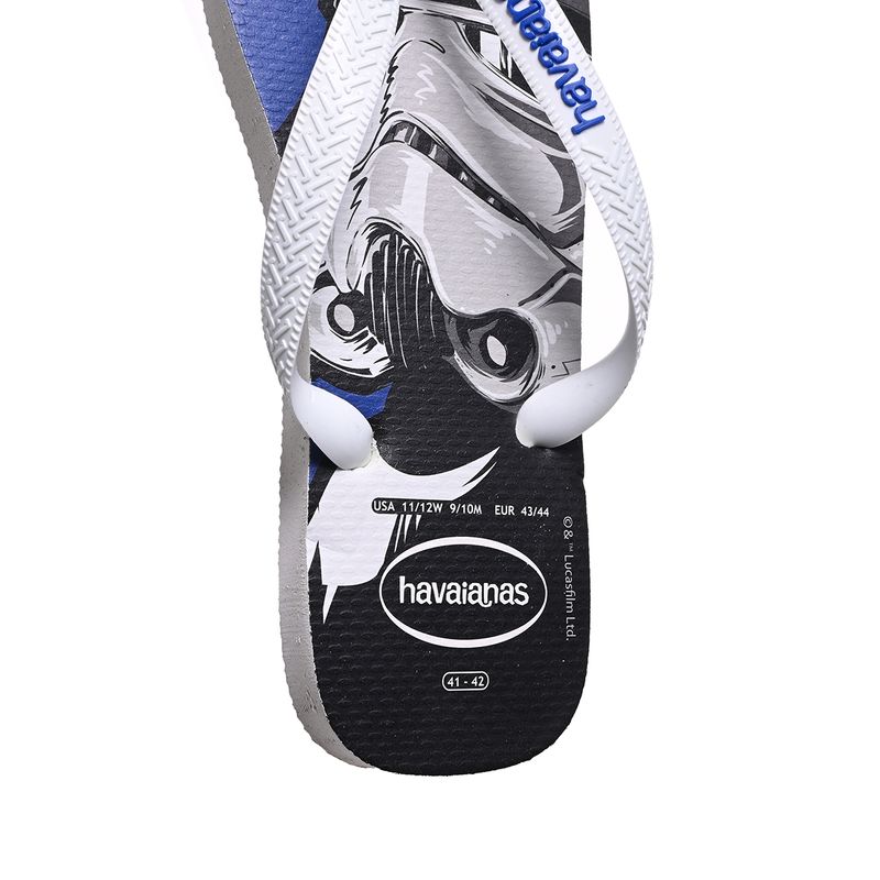 Ojotas-Havaianas-Star-Wars-DETALLES-2