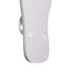 Ojotas-Havaianas-Star-Wars-DETALLES-3